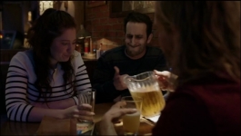 Shameless US - Season 08 Episode 05